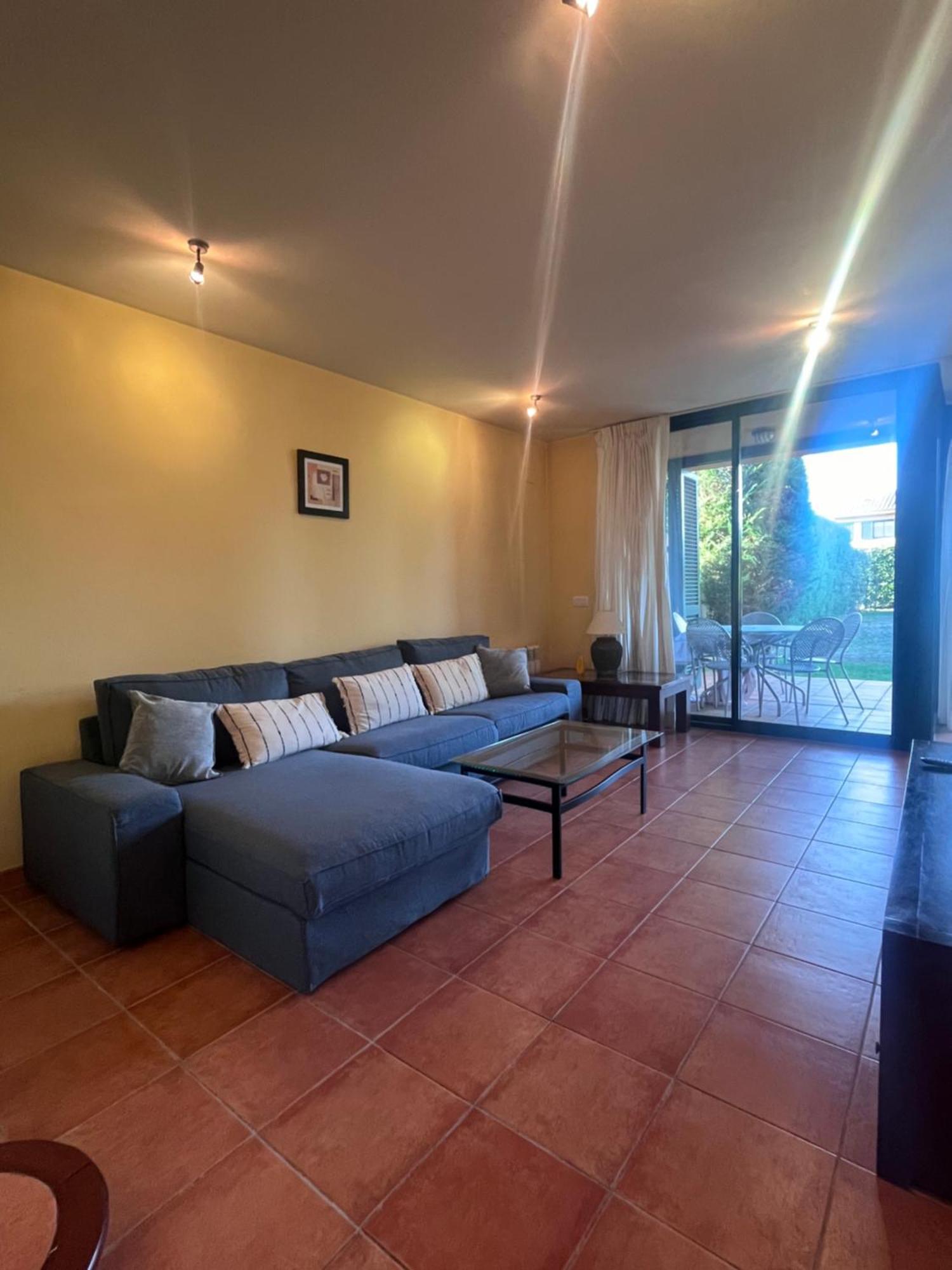 Villa Torremirona Resort Palmeras Navata Bagian luar foto